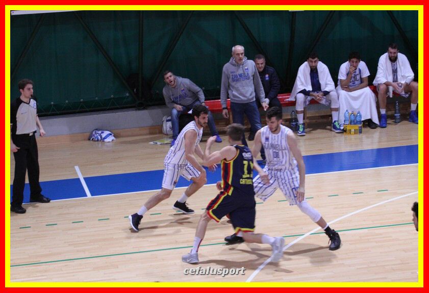 170312 Catanzaro 121_tn.jpg